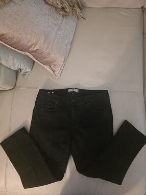 CAbi "New Crops" Black - 12